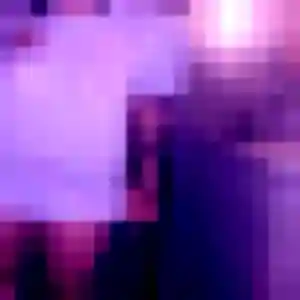 Colombe, 38 ans, disponible à Merville pour une rencontre coquine