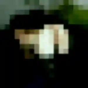 Sexy Erika, 20 ans à Merville - découvrir son profil