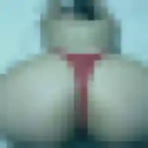 Sexy Geraldine, 37 ans à Merville - voir sa photo