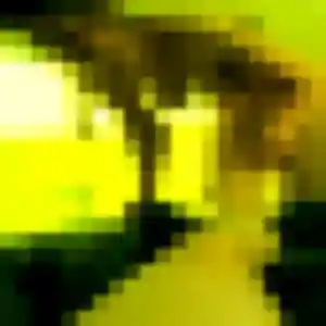 Profil de Marie-Therese à Merville (22 ans) - plan cul gratuit