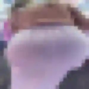 Rejoins Maud, 36 ans à Merville en privé