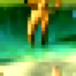 Maya, 37 ans, en ligne à Merville pour un plan cul