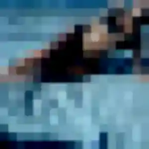 Photo de Melanie à Merville (36 ans) - plan cul anonyme