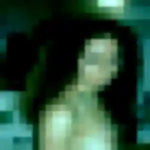 plan cul à Merville : profil de Pierrette, 45 ans - accès libre