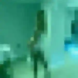 Rencontre Yvonne, 34 ans à Merville gratuitement