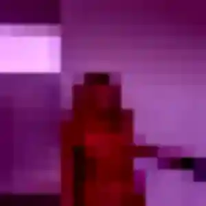 Ameline de Méry-sur-Oise, 42 ans - plan cul sans lendemain