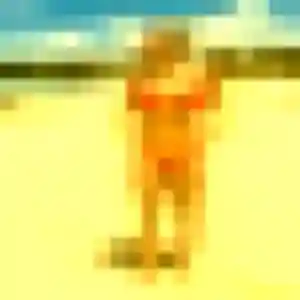 Christine, 23 ans, cherche un plan cul à Méry-sur-Oise