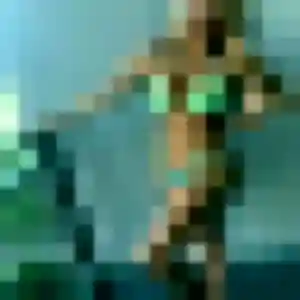 Contacte Fanny, 27 ans à Méry-sur-Oise gratuitement