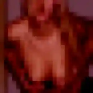 Photo privée de Luna, 38 ans à Méry-sur-Oise - rencontre coquine