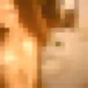 Photo perso de Marie-Jeanne, 31 ans à Méry-sur-Oise - rencontre sans lendemain