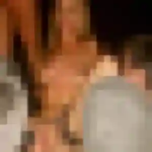 Meriem, fille de 29 ans veut plan cul à Méry-sur-Oise