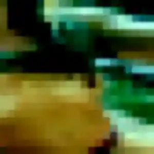 Naomi, 42 ans, connectée à Méry-sur-Oise pour une rencontre coquine