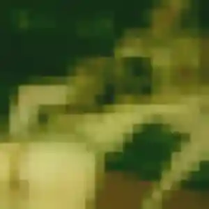 Rania, 36 ans, cherche un plan cul à Méry-sur-Oise