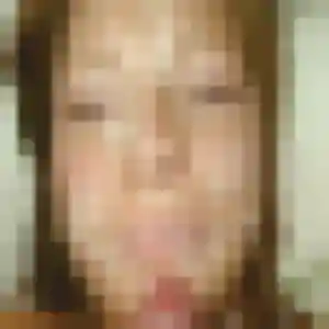 plan cul à Méry-sur-Oise : photo de Sylviane, 37 ans - sans engagement