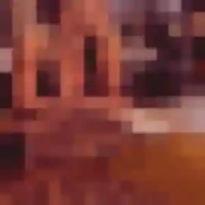 Rejoins Ursule, 27 ans à Méry-sur-Oise en t'inscrivant