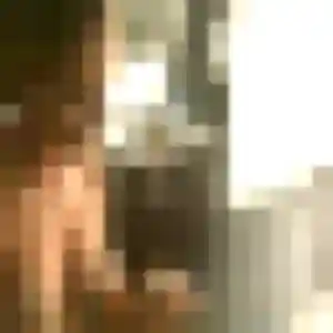 Valentine, 19 ans, veut un plan cul à Méry-sur-Oise