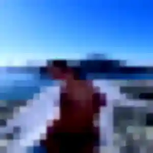 Yasmina, 43 ans, en ligne à Méry-sur-Oise pour un plan cul