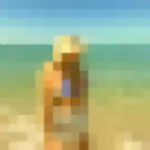 Photo exclusive de Chiara, 22 ans à Mesnils-sur-Iton - rencontre coquine