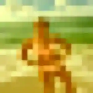 Rejoins Gabrielle, 25 ans à Mesnils-sur-Iton en privé