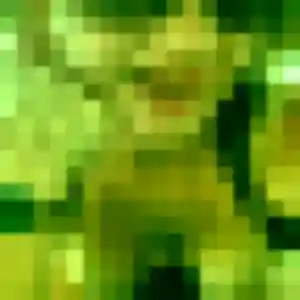 Iris, fille de 37 ans propose plan cul à Mesnils-sur-Iton