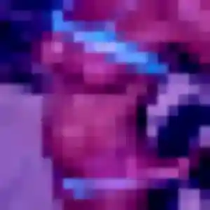 Profil de Melanie à Mesnils-sur-Iton (31 ans) - plan cul sans inscription