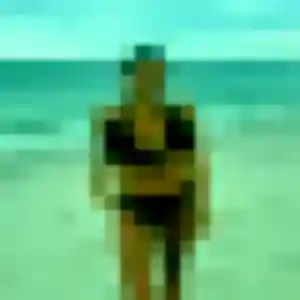 Photo de Ninon à Mesnils-sur-Iton (26 ans) - plan cul gratuit