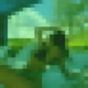 Sara, fille de 34 ans propose plan cul à Mesnils-sur-Iton