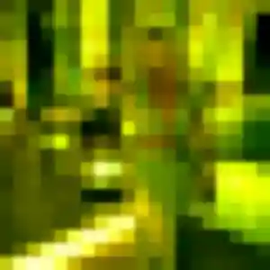 Profil de Tamara à Mesnils-sur-Iton (32 ans) - plan cul sans inscription