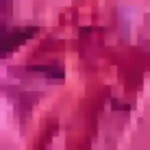 Violette de Mesnils-sur-Iton, 29 ans - plan cul sans lendemain