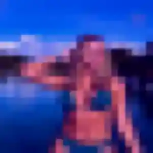 Lamia de Metz, 35 ans - plan cul sans prise de tête