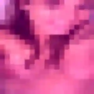 Lisa, femme de 26 ans cherche plan cul à Metz