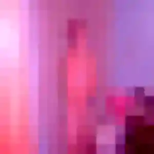 Photo exclusive de Monique, 35 ans à Metz - rencontre sans lendemain