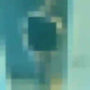 Patricia, 32 ans, disponible à Metz pour une rencontre coquine