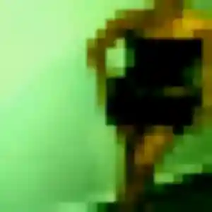 Photo de Solene à Metz (43 ans) - plan cul gratuit