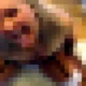 Sexy Axelle, 30 ans à Meudon - découvrir son profil