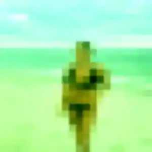 plan cul à Meudon : photo de Daniela, 28 ans - accès libre