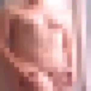 Contacte Estelle, 22 ans à Meudon en privé