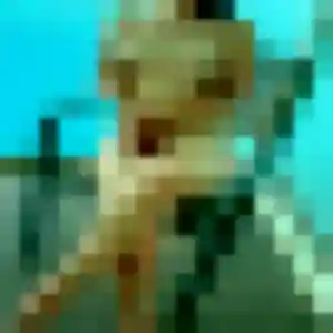 Ines (44 ans) à Meudon attend un plan cul maintenant