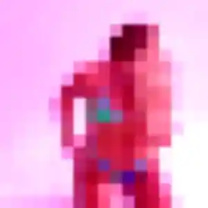 Jihane (25 ans) à Meudon attend une rencontre rapidement