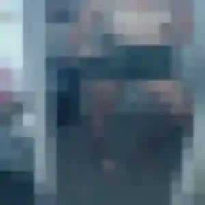 Découvre Judith, 29 ans à Meudon gratuitement