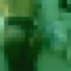 Photo perso de Karen, 27 ans à Meudon - rencontre coquine