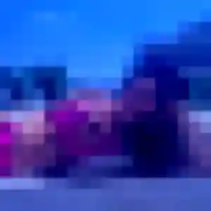 Kawtar (42 ans) à Meudon propose une rencontre ce soir