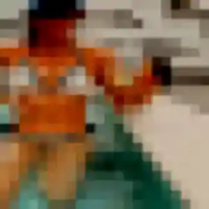 Marie-Laure, 20 ans, dispo pour plan cul à Meudon