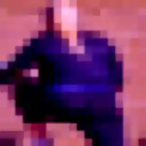 plan cul à Meudon : photo de Nina, 34 ans - sans engagement