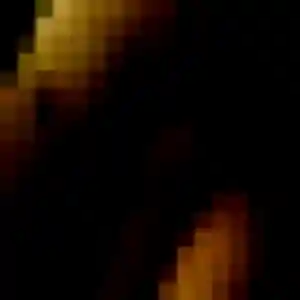 Ulrike, 40 ans, connectée à Meudon pour une rencontre coquine