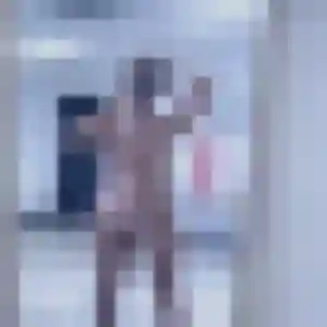 Sexy Charline, 32 ans à Meulan-en-Yvelines - voir sa photo