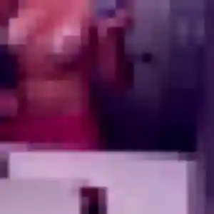 Odile, 23 ans, dispo pour plan cul à Meulan-en-Yvelines