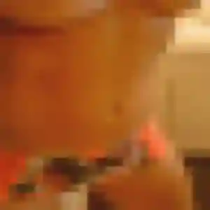 Raphaelle, 21 ans, en ligne à Meulan-en-Yvelines pour une rencontre coquine
