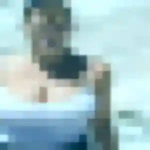 Lola, 23 ans, connectée à Meung-sur-Loire pour une rencontre coquine
