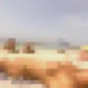 Noura, femme de 35 ans veut plan cul à Meung-sur-Loire